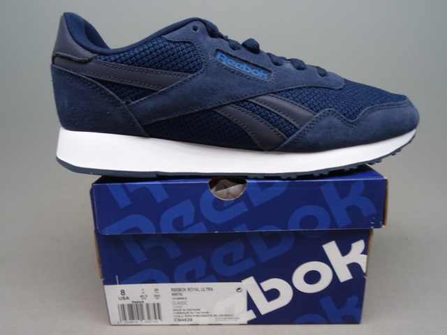 reebok cn4528