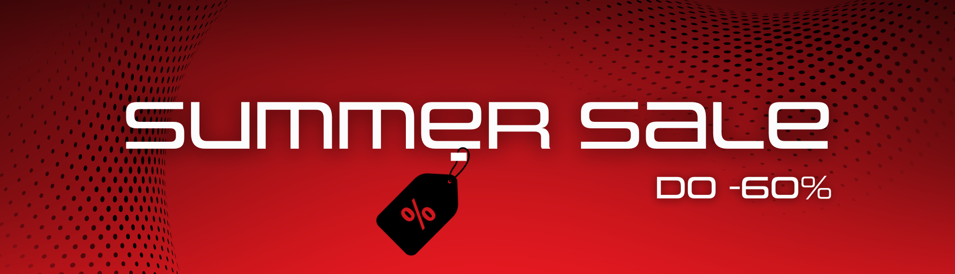 Summer Sale