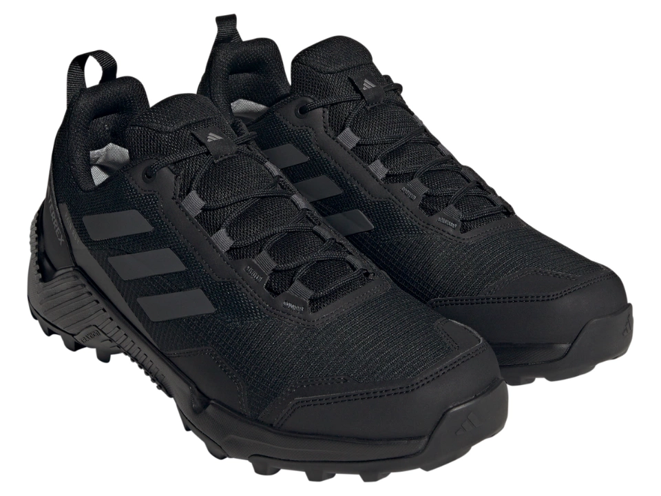 Buty Adidas Terrex Eastrail 2.0 Rain.RDY Hiking