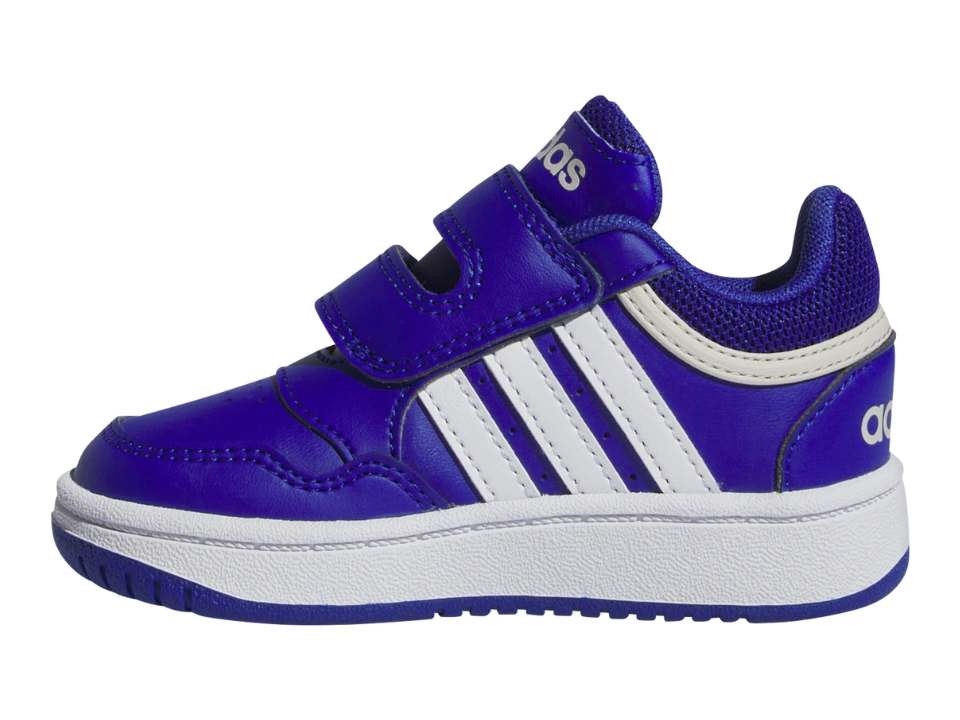Buty Adidas Hoops 3.0 CF I