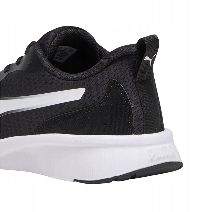 Buty Puma Flyer Lite Puma Black