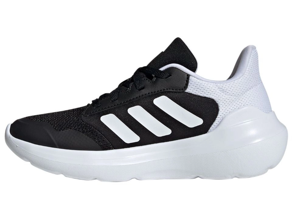 Buty Adidas Tensaur Run 3.0 J