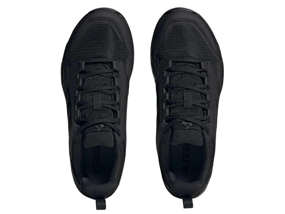 Buty Adidas Terrex Tracerocker 2.0 Gore-Tex