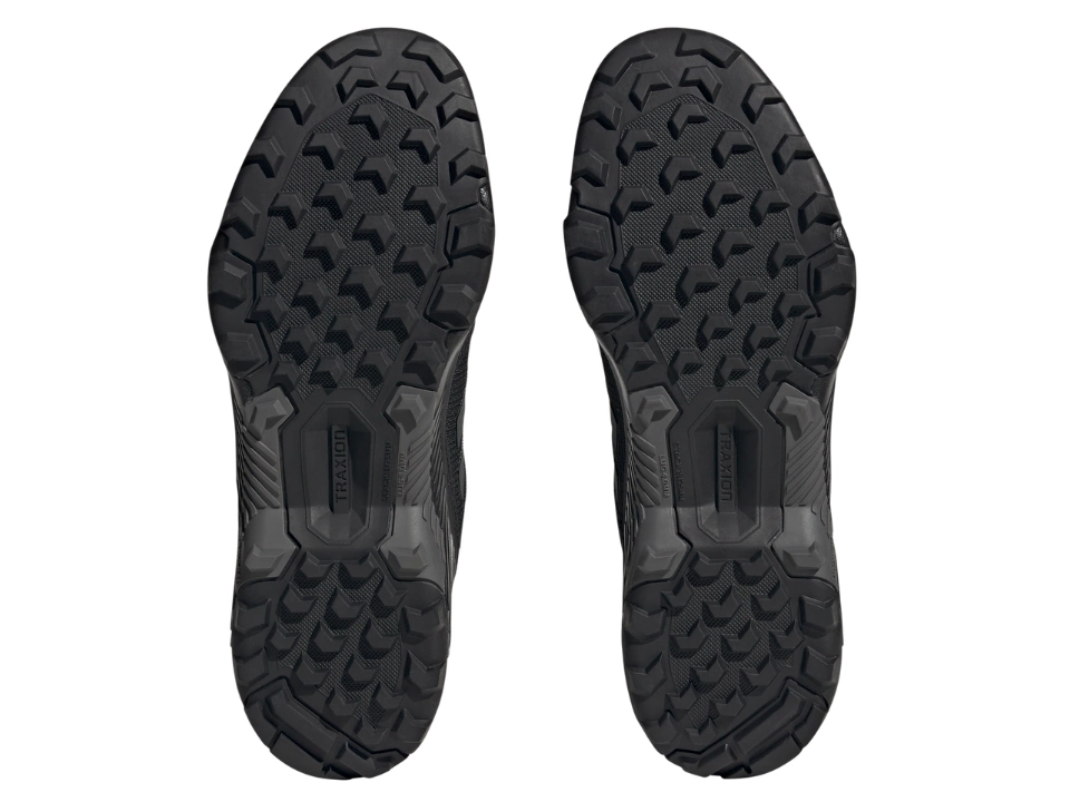 Buty Adidas Terrex Eastrail 2.0 Rain.RDY Hiking