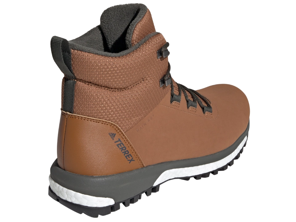 Buty Adidas Terrex Pathmaker