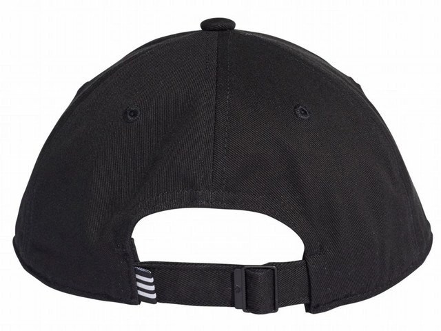 Czapka z daszkiem Adidas Baseb Class Tre