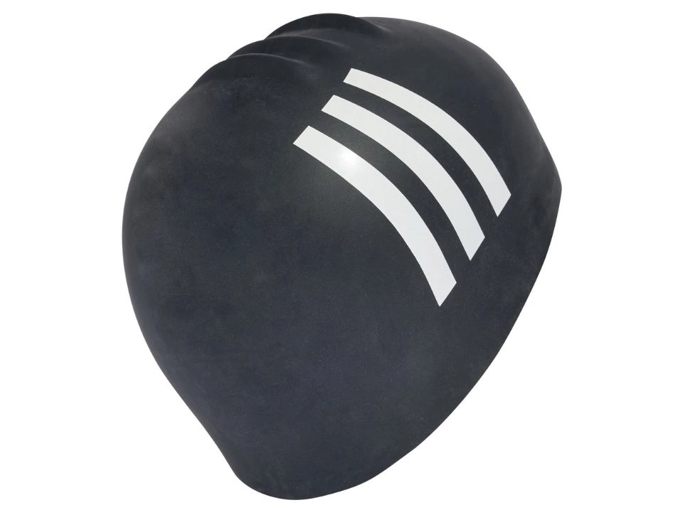 Czepek Adidas Performance