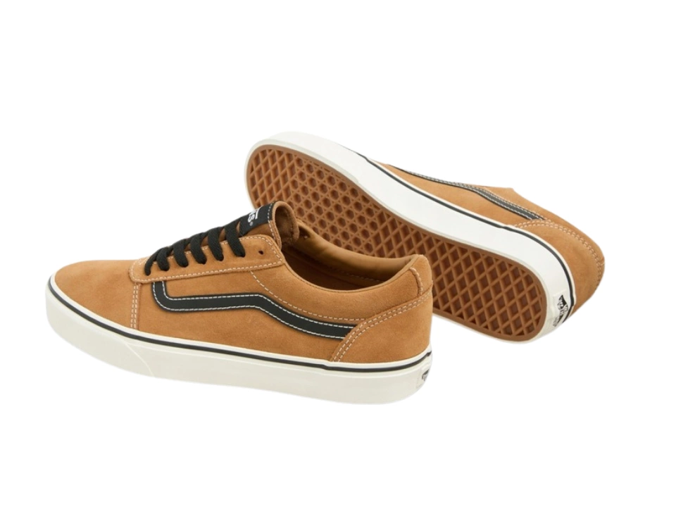 Buty Vans Ward
