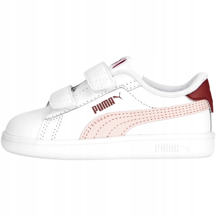Buty Puma Smash 3.0 L V Inf