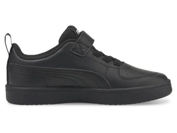 Buty Puma Rickie AC  PS