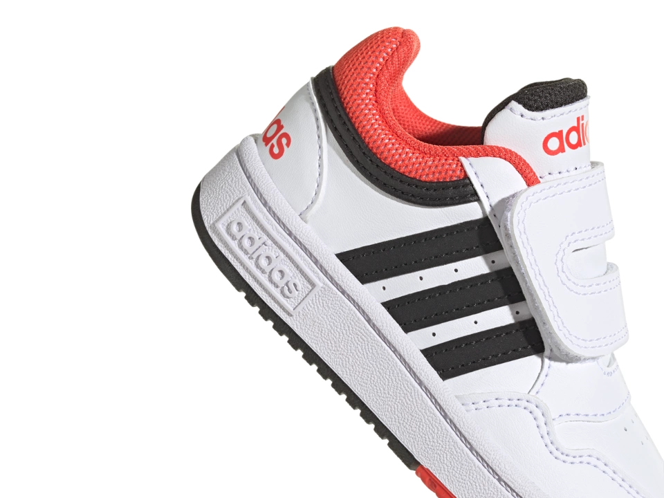 Buty Adidas Hoops 3.0 CF I