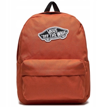 Plecak Vans Old Skool Drop V Backpack