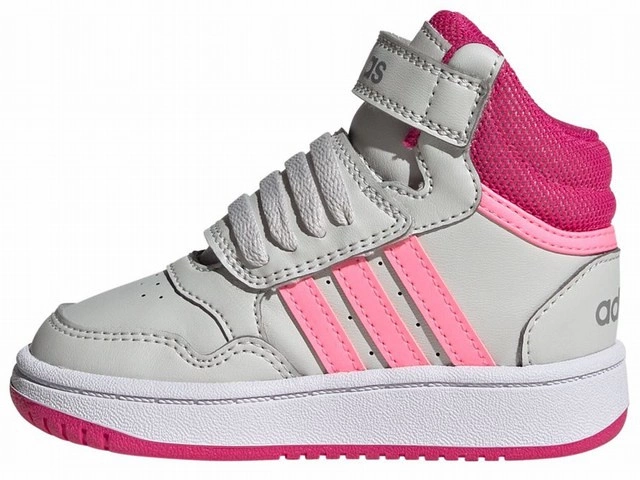 Buty Adidas Hoops Mid 3.0 AC I