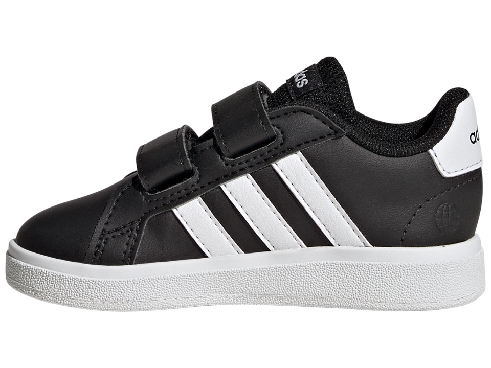 Buty Adidas Grand Court CF I