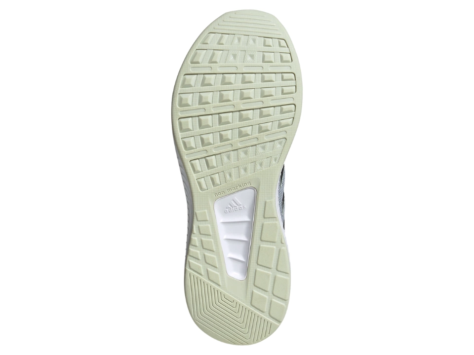 Buty Adidas Runfalcon 2.0 W