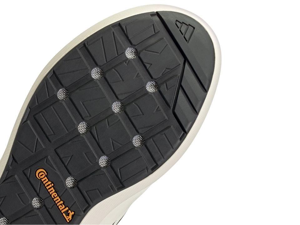 Buty Adidas Terrex Boat Climacool