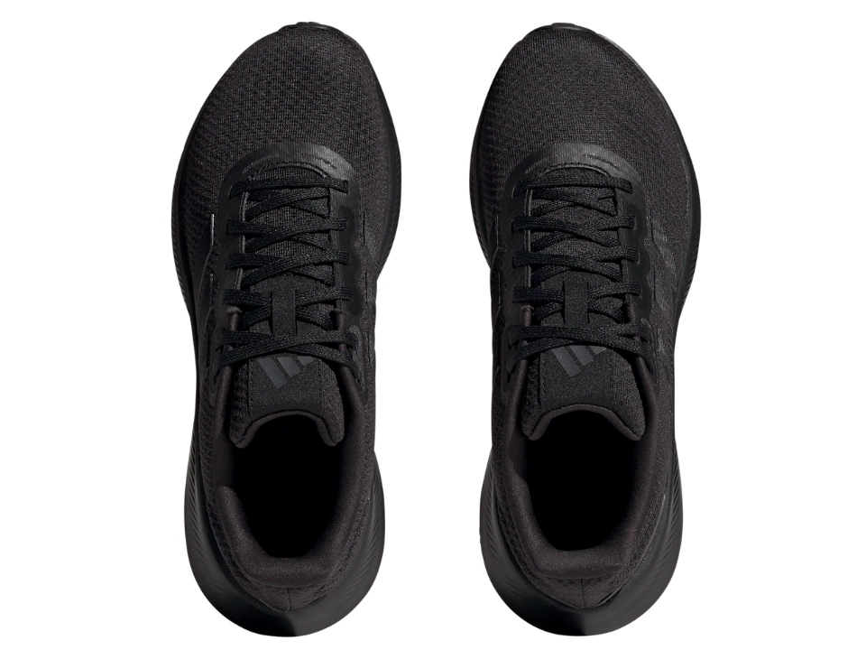 Buty Adidas Runfalcon 3.0 W