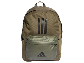Plecak Adidas Classic Back to School 3-Stripes