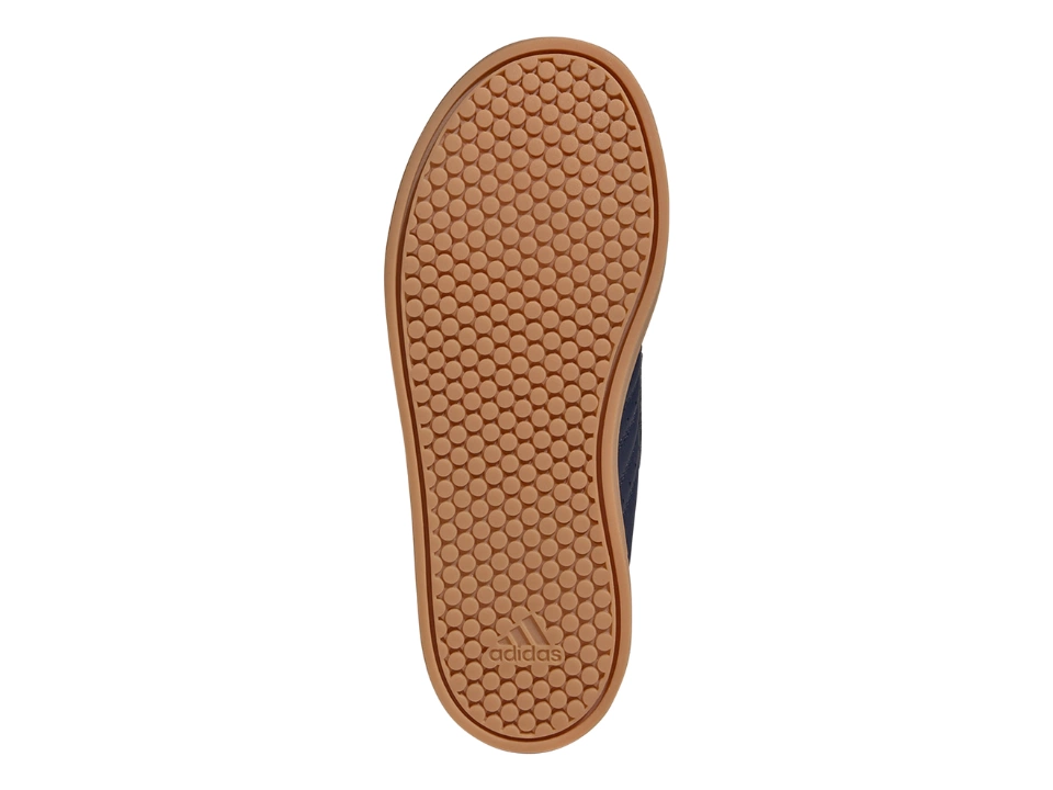 Buty Adidas VS Pace 2.0 K