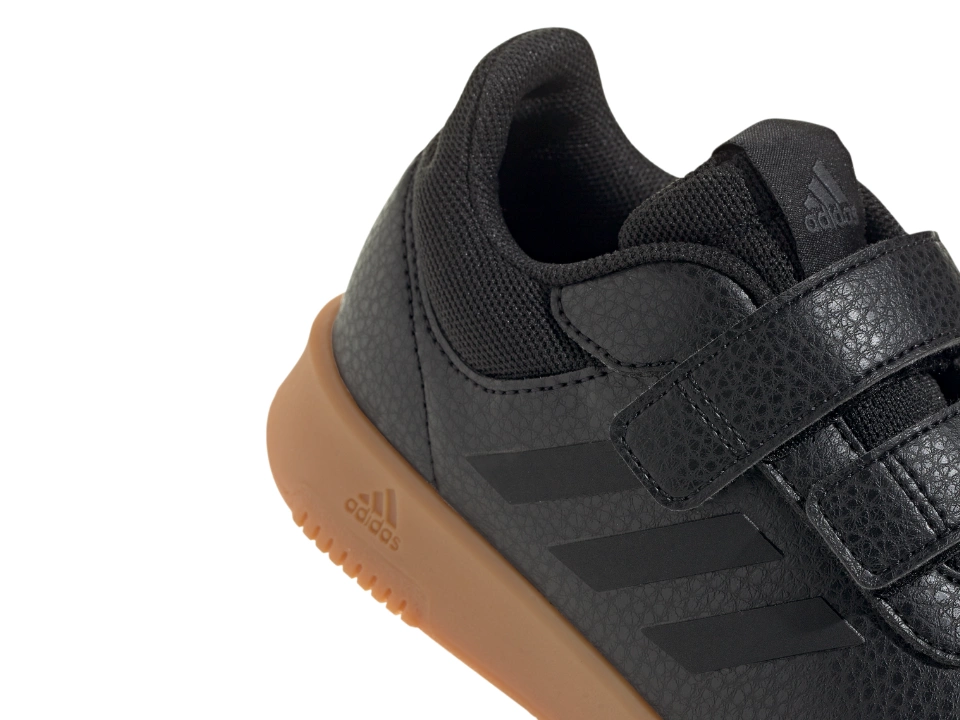 Buty Adidas Tensaur Sport 2.0 CF K