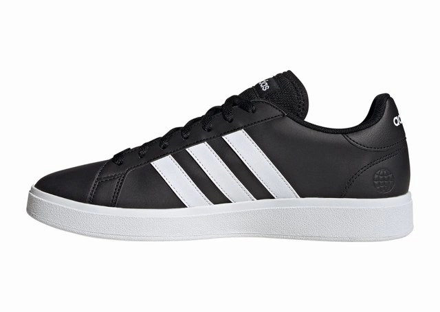 Buty Adidas Grand Court TD