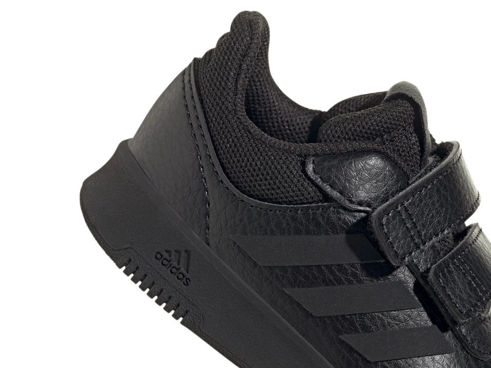 Buty Adidas Tensaur Sport 2.0 CF I