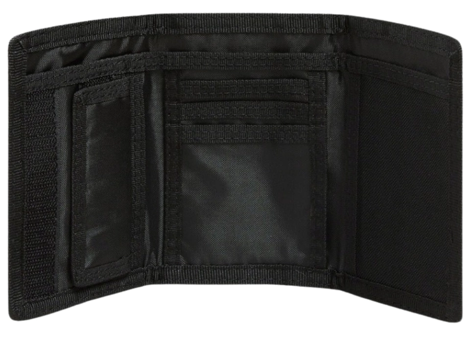 Portfel Vans MN Slipped