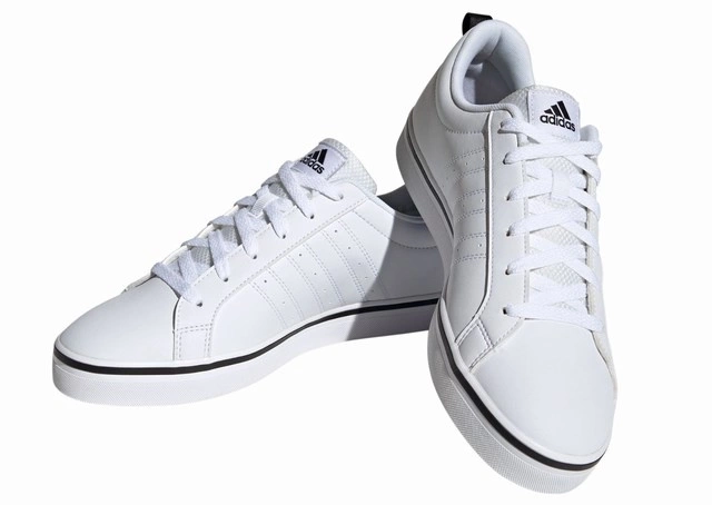 Buty Adidas VS Pace 2.0