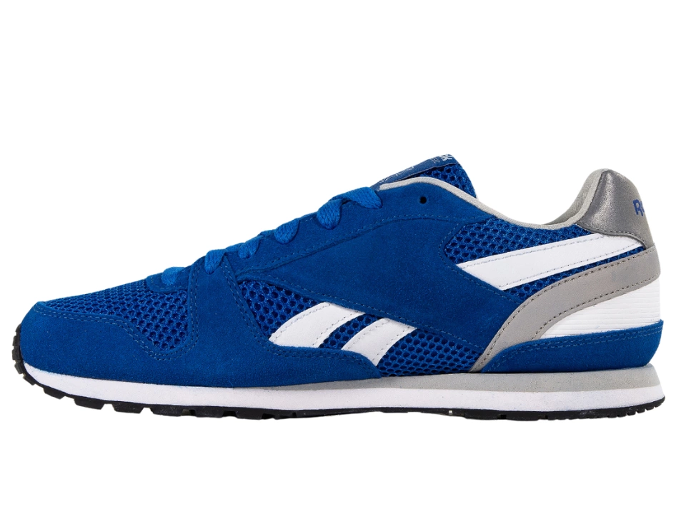 Buty Reebok GL 3000