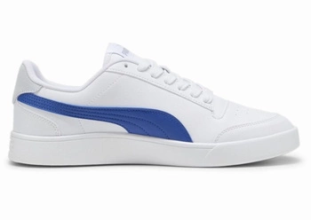 Buty Puma Shuffle