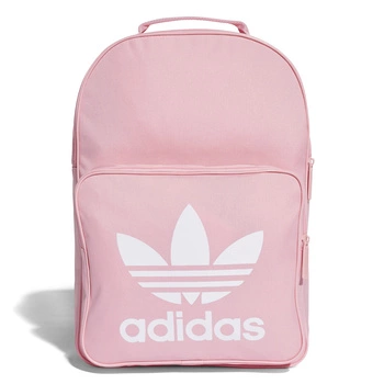 Plecak Adidas BP Clas Trefoil