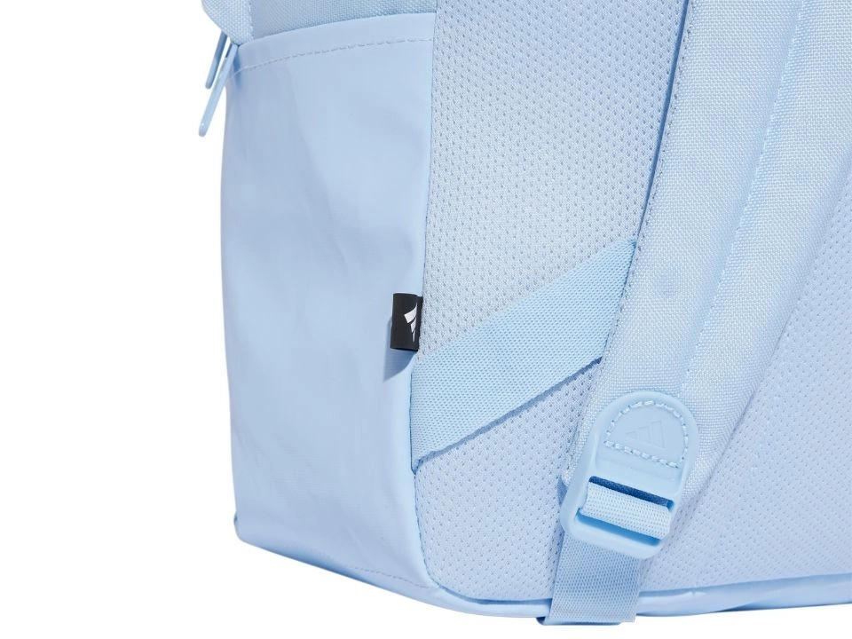 Plecak Adidas Classic Back to School 3-Stripes