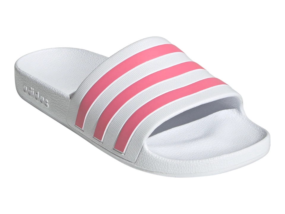 Klapki Adidas Adilette Aqua