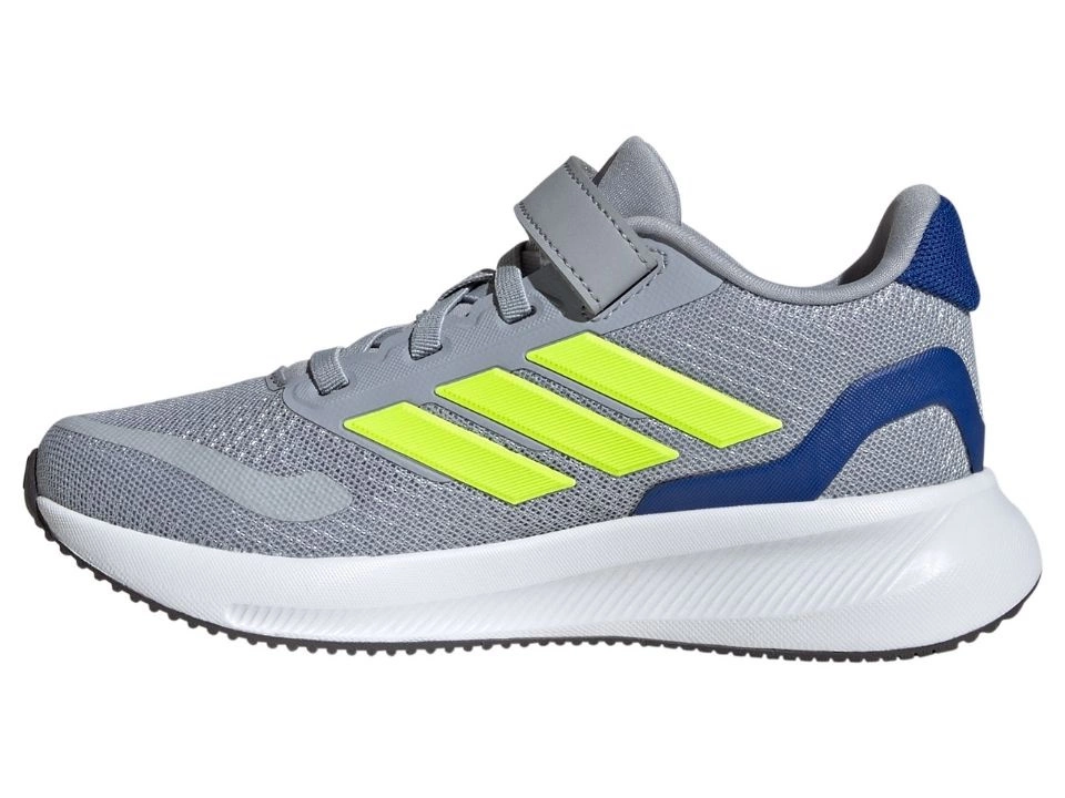 Buty Adidas Runfalcon 5 EL C