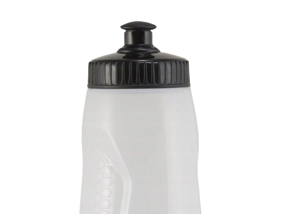 Bidon Puma TR bottle core Transparent