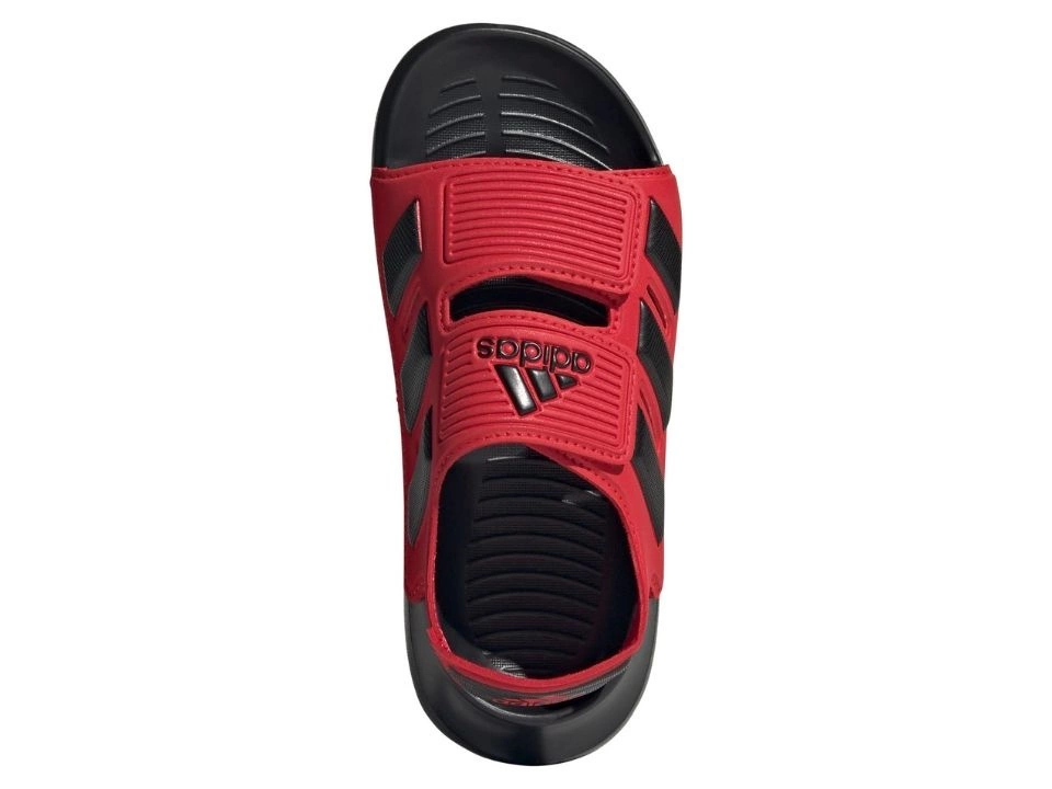 Sandały Adidas Altaswim 2.0 C