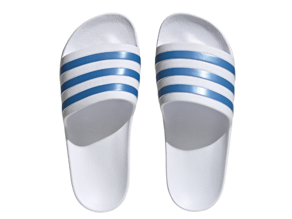 Klapki Adidas Adilette Aqua