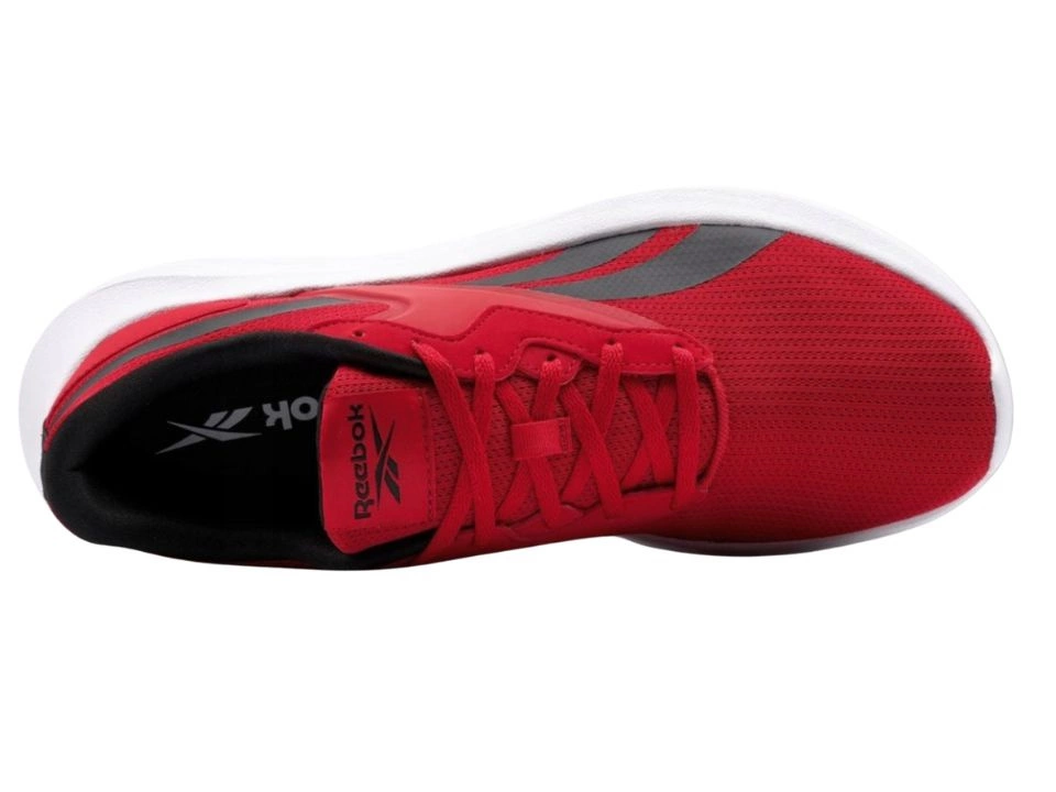 Buty Reebok Energen Lux