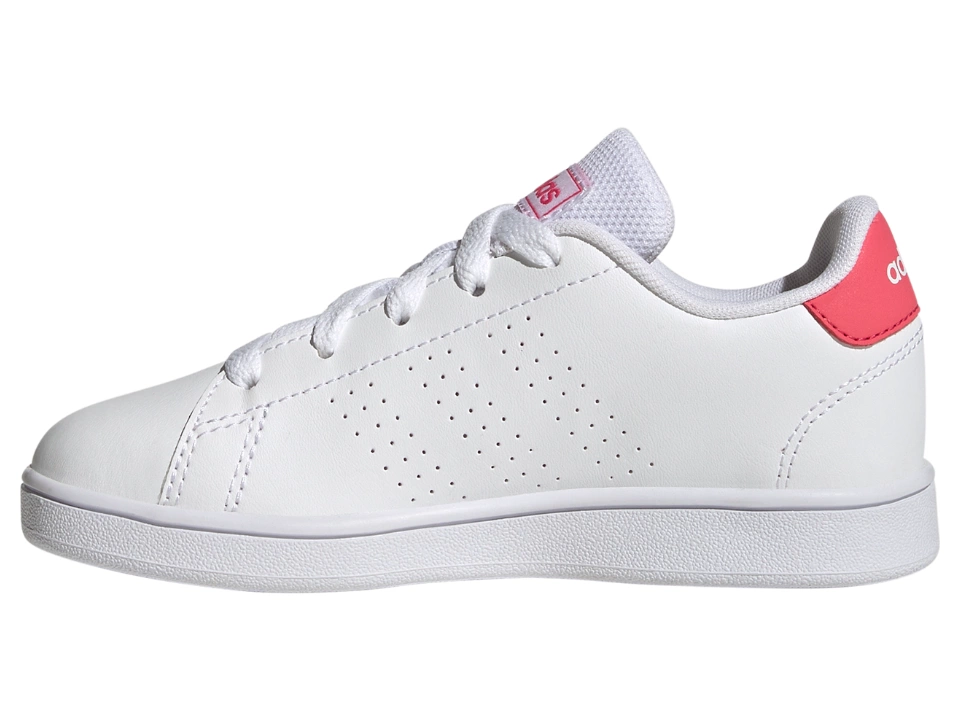 Buty Adidas Advantage K