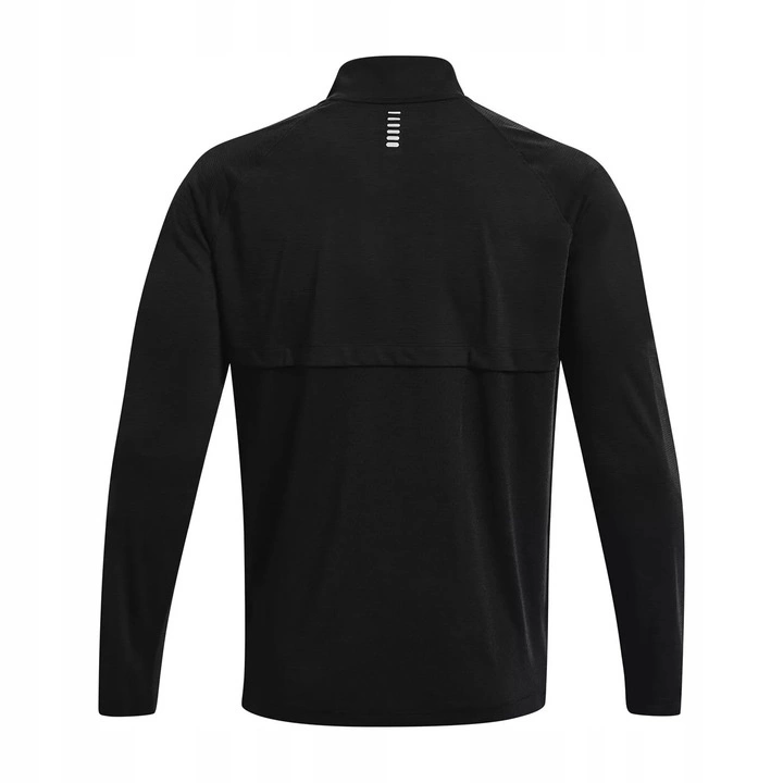 Bluza Under Armour Streaker Half Zip 