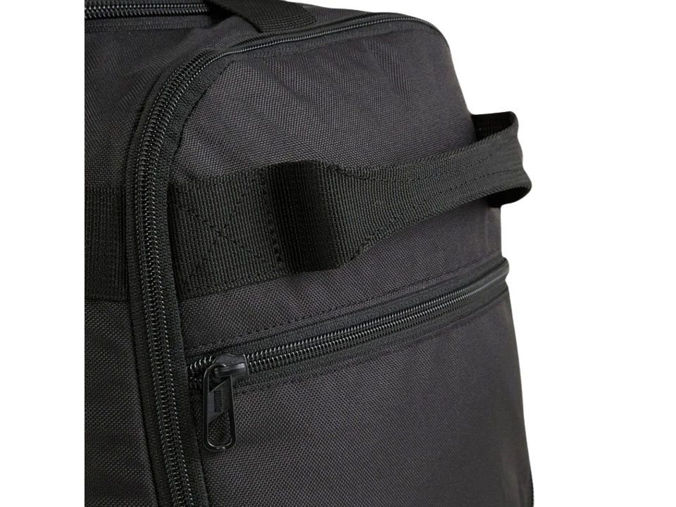 Torba Puma CHALLENGER S Sports Bag