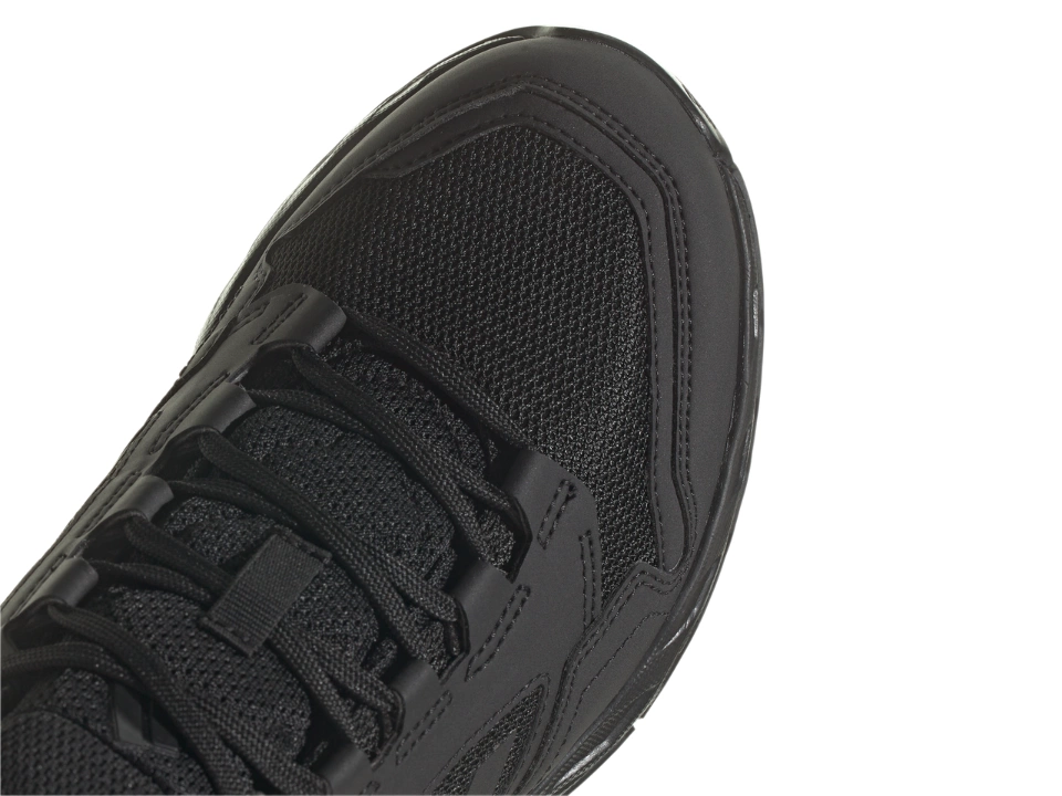 Buty Adidas Terrex Tracerocker 2.0 Gore-Tex