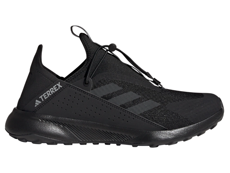 Buty Adidas Terrex Voyager 21 Slip-On HEAT.RDY