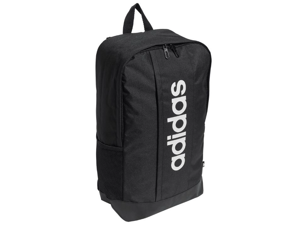 Plecak Adidas Linear Backpack