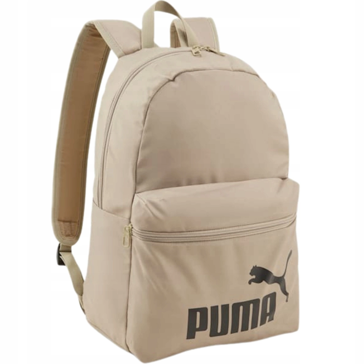 Plecak Puma Phase Backpack Oak Branch