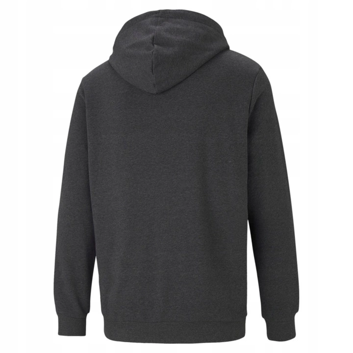Bluza Puma ESS Big Logo Hoodie TR