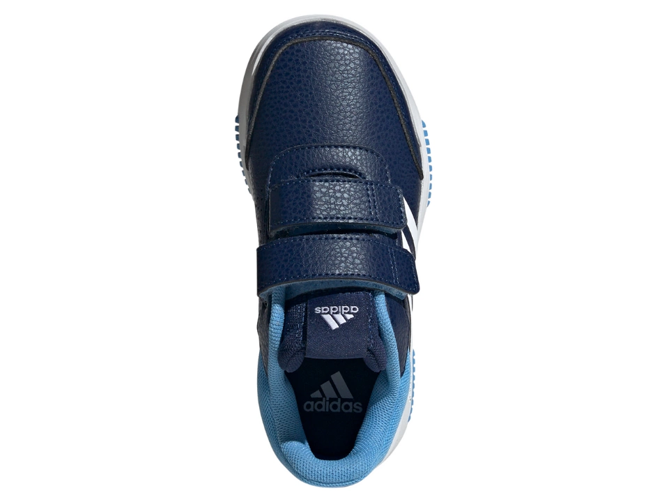 Buty Adidas Tensaur Sport 2.0 CF K