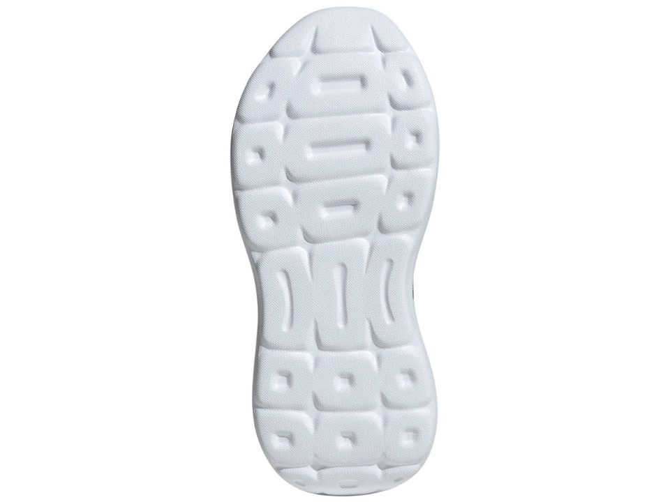 Buty Adidas Tensaur Run 3.0 J