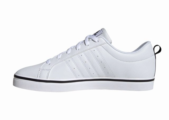 Buty Adidas VS Pace 2.0