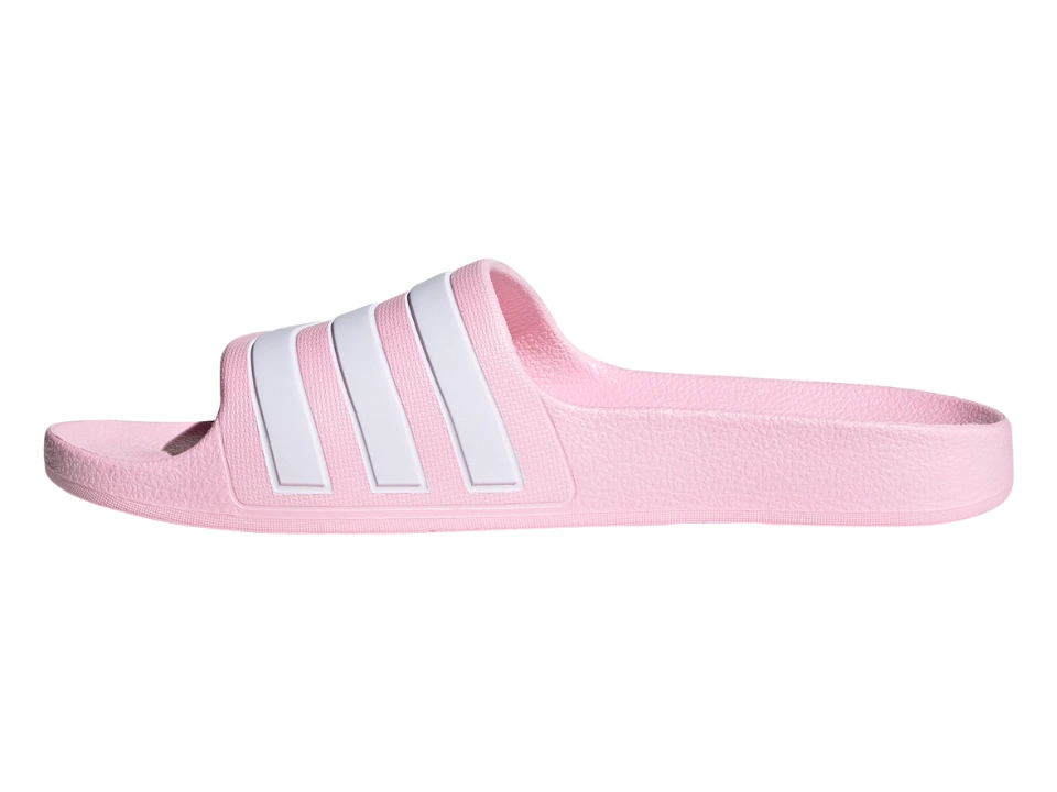 Klapki Adidas Adilette Aqua K